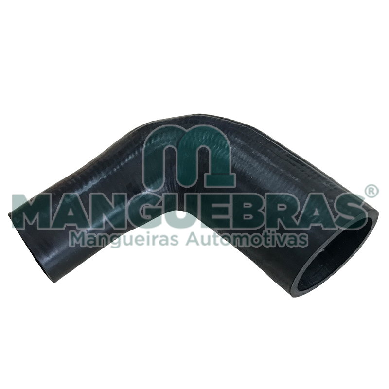 MANGUEIRA COTOVELO (90 GRAUS) 63X76MM