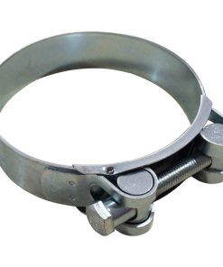 1084 - ABRAÇADEIRA TUCHO REFORCADA 57X79MM