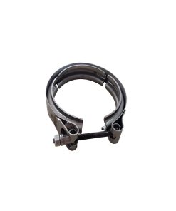1086 - ABRAÇADEIRA FLEXÍVEL ESCAPE
