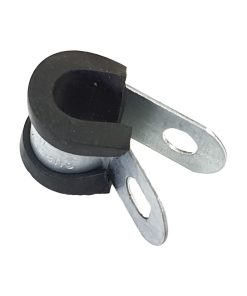 1092 - ABRAÇADEIRA BORRACHA 8,0MM