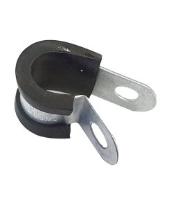 1093 - ABRAÇADEIRA BORRACHA 10MM