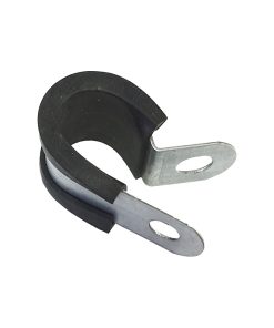 1094 - ABRAÇADEIRA BORRACHA 12MM