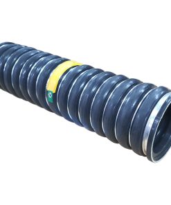 2181 - MANGUEIRA INFERIOR INTERCOOLER