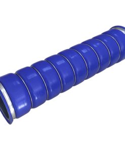 2184 - MANGUEIRA INTERCOOLER INFERIOR