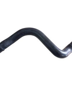 2211 - MANGUEIRA SUPERIOR RADIADOR