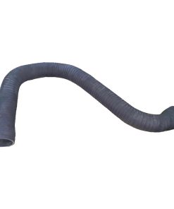 2230 - MANGUEIRA INTERCOOLER