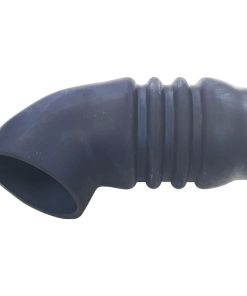 2234 - MANGUEIRA FILTRO AR