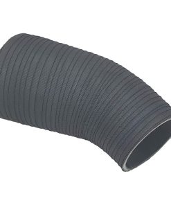 4971 - MANGUEIRA FILTRO AR