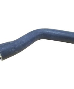 4981 - MANGUEIRA TUBO AR MOTOR