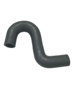 4982 - MANGUEIRA VÁLVULA TERMOSTÁTICA