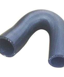 5486 - MANGUEIRA TANQUE EXPANSÃO/AR QUENTE