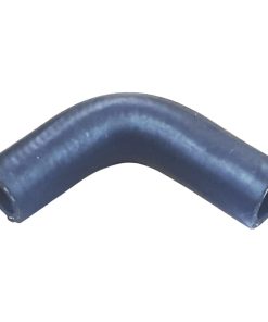 5487 - MANGUEIRA RESERVATÓRIO HIDRÁULICO