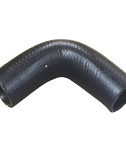 5488 - MANGUEIRA RESERVATÓRIO HIDRÁULICO