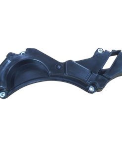 5491 - DEFLETOR CARCAÇA DISTRIBUIÇÃO