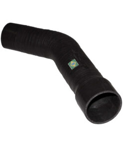 2179 - MANGUEIRA INTERCOOLER