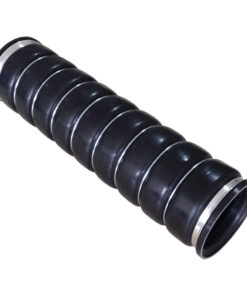 2183 - MANGUEIRA INTERCOOLER INFERIOR