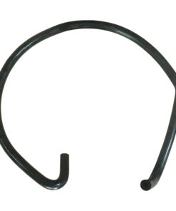 2185 - MANGUEIRA INFERIOR TANQUE EXPANSÃO