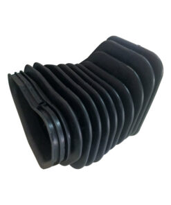 2186 - SANFONA/FOLE FILTRO AR