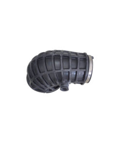 2188 - MANGUEIRA FILTRO AR