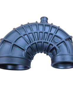 2189 - MANGUEIRA FILTRO AR