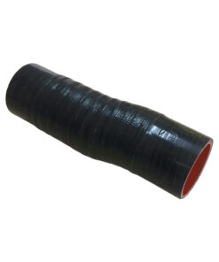 2205 - MANGUEIRA ADMISSÃO AR