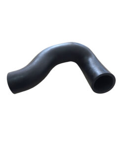 2206 - MANGUEIRA FILTRO AR