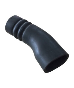 2207 - MANGUEIRA FILTRO AR