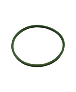 2209 - ANEL VEDAÇÃO MANGUEIRA INTERCOOLER