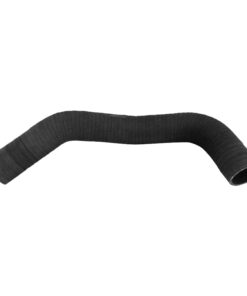 2212 - MANGUEIRA INTERCOOLER