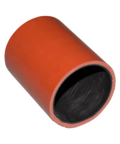 2229 - MANGUEIRA TURBO