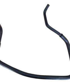 2235 - MANGUEIRA TANQUE EXPANSÃO