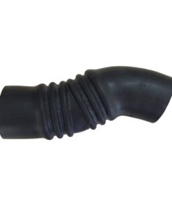 2237 - MANGUEIRA FILTRO AR