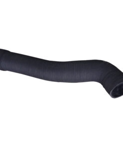 2239 - MANGUEIRA INTERCOOLER