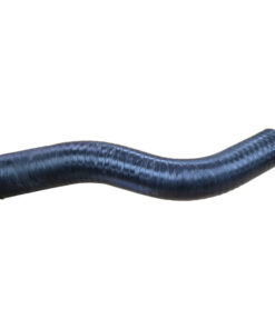 2250 - MANGUEIRA INTERCOOLER