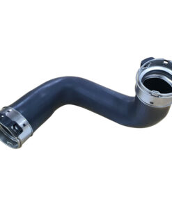 5950 - MANGUEIRA INTERCOOLER