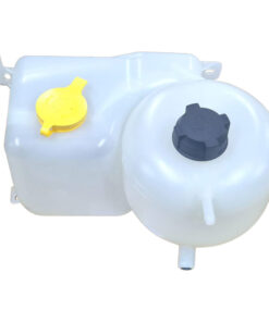 4972 - TANQUE EXPANSÃO C/TAMPAS (2 RETORNOS)