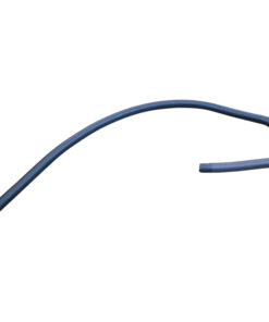 5484 - MANGUEIRA TANQUE EXPANSÃO