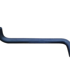 5485 - MANGUEIRA BOMBA HIDRÁULICA