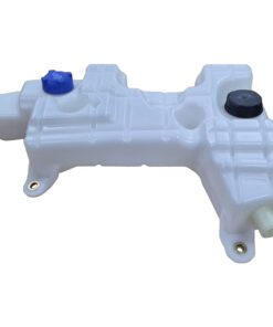 5489 - TANQUE EXPANSÃO C/TAMPAS