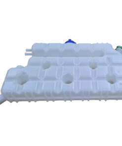 5490 - TANQUE EXPANSÃO C/TAMPAS