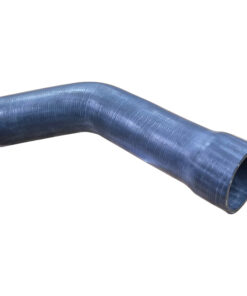 2182 - MANGUEIRA INTERCOOLER