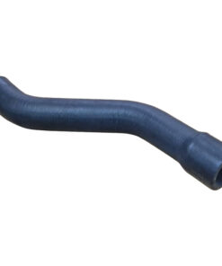 5955 - MANGUEIRA TUBO COMPRESSOR AR