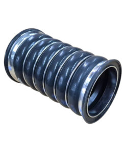 5958 - MANGUEIRA SUPERIOR INTERCOOLER