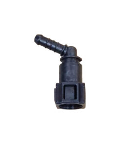 5986 - CONECTOR VÁLVULA DOSADORA ARLA