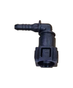 5987 - CONECTOR VÁLVULA DOSADORA/BOMBA  ARLA