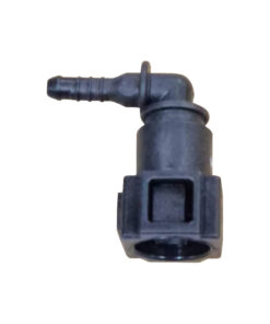 5988 - CONECTOR BOMBA DOSADORA ARLA