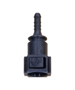 5989 - CONECTOR VÁLVULA/BOMBA/BÓIA DOSADORA ARLA