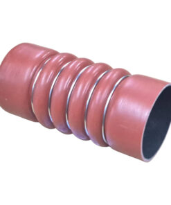 5960 - MANGUEIRA INTERCOOLER/LADO QUENTE