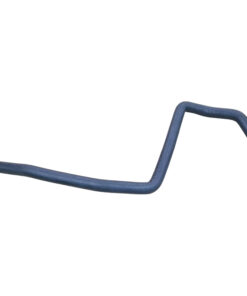 5993 - MANGUEIRA TANQUE EXPANSÃO (S/CONECTOR)