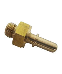 5949 - CONECTOR TUBO D'ÁGUA CABEÇOTE